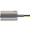 Подвесной диэлектрический плоский кабель СЛ-ОКПЦ-Д2