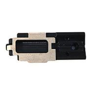 Ilsintech IL-Swift-F1-HF-SC - Держатель коннектора HF-SC для Swift F1 и Swift F3