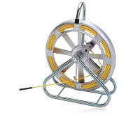 Устройство  трассировки неметаллических коммуникаций MAX Sonde 30м