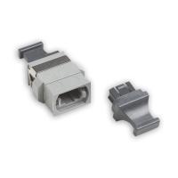 Fluke Networks	FL-ADP-MPO-A	Адаптер MPO для SM APC, Type A