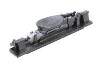 Fibrlok™ 2539 (7100135228/80611320054) - соединитель оптический, инструмент для опрессовки и держатель в сборе