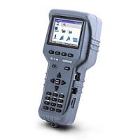 ПЛАНАР ИТ-087 - анализатор сигналов цифрового кабельного телевидения