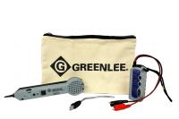 Greenlee 702K - тестовый набор