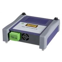 VIAVI CWDM OTDR модуль для CWDM8U, 1471-1611 нм, 35 дБ для платформ MTS-2000/4000/5800v2