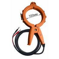 Связьприбор К-100 - клещи-индуктор/Связьприбор КО-100 - клещи-отборник