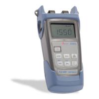 EXFO FLS-600-23BL - источник оптического излучения 1310/1550 нм