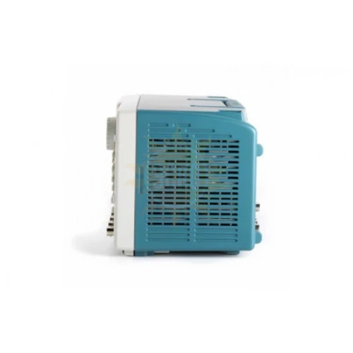 Фото Tektronix AFG 3011