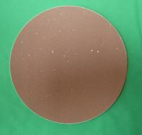 Пленка для MT полировки диск 5'' (5 шт.)