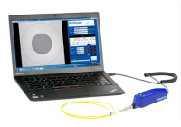 DIMENSION AutoGet видеощуп интеллектуальный