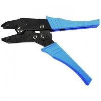 FIS-F1-3227 - инструмент для опрессовки оптических коннекторов (3,25/ 3,47/ 3,84/ 4,8 мм)