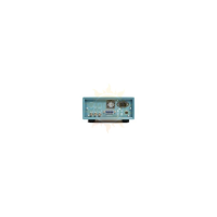 Tektronix MCA3000