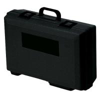 Fluke C700 — жесткий кейс