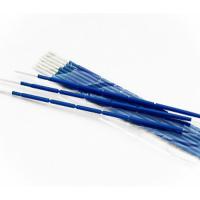 Очиститель одноразовый OPTIPOP-S-250 (10 шт)