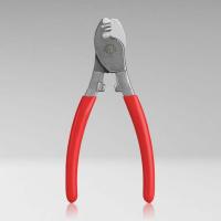 Jonard JIC-625 - Резак для медного сетевого и коаксиального кабеля