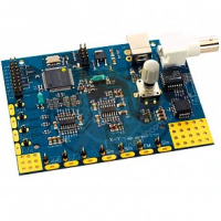 GW INSTEK GDB-02