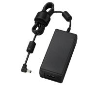 Сетевой адаптер для  рефлектометра ANRITSU MT9083A/B/C