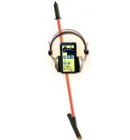 Связьприбор ЛИС М+ - комплект для поиска кабелей и труб