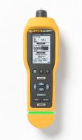 Fluke 805 - виброметр