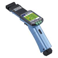 Fujikura FID-30R   Идентификатор активного волокна