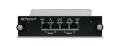 Фото TAP ответвители трафика от NETSCOUT