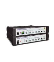 Измеритель  удлинения волоконных световодов ИД-2-3B (6 каналов + 1 опорный)