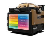 INNO VIEW 5 - Аппарат для сварки оптического волокна