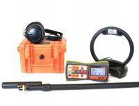 Трассоискатель "Успех АГ-528.60Н"