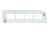 Планка ШКОС-Л 8SC