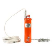 Ударный механизм "УМ-112"