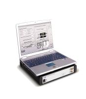 Оптический генератор ОГ-2-2