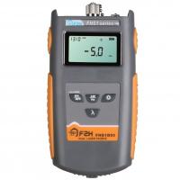 Grandway FHS1D03 - источник лазерного излучения, 850/1300 нм, -5 дБм