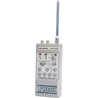 AFC-2500 - Частотомер
