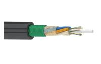 Кабель оптический ОКК-нг(А)-LS-16хG.652D-2,7кН
