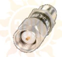 Аттенюаторы коаксиальные AKIP-ASMA-18G-MFP2L10