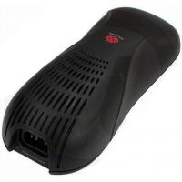 Интерфейсный модуль для Polycom SoundStation 2