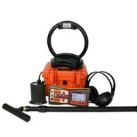 Кабеледефектоискатель "Успех АТГ-525.60Э"