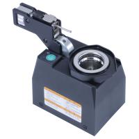 Fujikura USC-02 Очиститель оптического волокна ультразвуковой