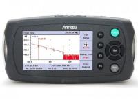Рефлектометр оптический ANRITSU MU909015B1-056