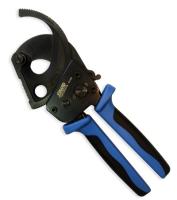 Jonard Tools RC-600 - кабелерез с трещоткой для кабеля до 45 мм