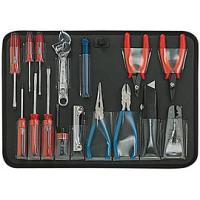 Hobbes HT-001178B - паллета с инструментом общего назначения