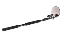 СФИНКС Досмотровое устройство ДУ-101 (ДУ-104)