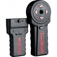 Jonard MP-800 (MagneSpot) - передатчик сигнала сквозь стену и детектор контрольной точки