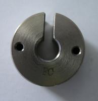 Набор грузов на 2 FC коннектора