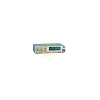 Tektronix BERTScopeCR: