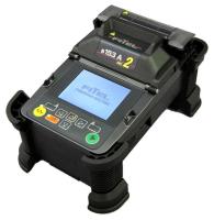 Fitel S153A v.2 - Аппарат для сварки оптического волокна