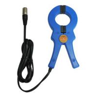 Клещи индукционные "КИ-105/50"