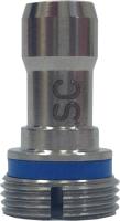 FOD-5080 - адаптер SC для FOD-6006
