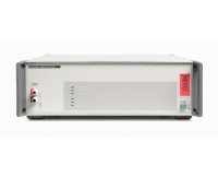 Fluke  FCAL-5725A	Усилитель для калибраторов