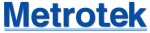 Метротек