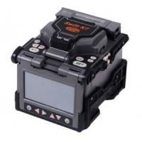 Ilsintech SWIFT K7 - Аппарат для сварки оптического волокна